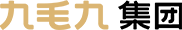 好博官网登录入口_好博(中国)好博官网登录入口_好博(中国)